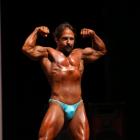 Tim   Sahr - NPC Iowa State Championship 2014 - #1